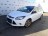 G863, Ford Focus 2012, 1.6, бензин, МКПП