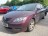 W13, Mazda 3 2008, 1.6, бензин, МКПП