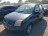 F854, Ford Fusion 2007, 1.4, бензин, МКПП