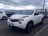 G876, Nissan Juke 2014, 1.6, бензин, МКПП