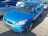 F863, Ford Focus 2009, 1.6, бензин, МКПП