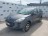 W18, Peugeot 4007 2010, 2.2, дизель, МКПП