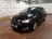 W21, Ford Focus 2017, 1.0, бензин, МКПП