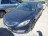 W24, Mazda 6 2010, 1.8, бензин, МКПП