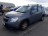 G901, Chevrolet Orlando 2011, 1.8, бензин, МКПП