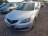 W35, Mazda 3 2006, 1.6, бензин, МКПП