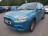 W40, Mitsubishi ASX 2011, 1.6, бензин, МКПП