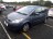 G932, Mitsubishi Colt 2006, 1.3, бензин, МКПП