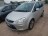 W53, Ford C-MAX 2007, 2.0, бензин, АКПП