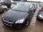 G918, Ford Focus 2007, 1.6, бензин, АКПП