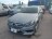 G942, Mercedes Benz E 2014, 2.1, дизель, АКПП