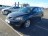 G948, Mazda 3 2008, 2.0, бензин, МКПП