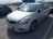 G949, Kia Ceed 2012, 1.6, дизель, МКПП