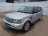 G973, Land Rover Range Rover 2007, 3.5, дизель, АКПП