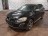 W89, Volvo XC60 2010, 2.4, дизель, МКПП