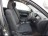 W91, Mitsubishi Lancer 2006, 1.6, бензин, МКПП