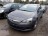 W95, Opel Astra 2012, 1.4, бензин, МКПП