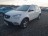 F930, Ssang Yong Korando 2012, 2.0, дизель, МКПП