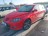 G997, Mazda 3 2008, 2.0, бензин, МКПП