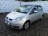F931, Mitsubishi Colt 2005, 1.5, бензин, АКПП