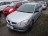 F939, Mitsubishi Lancer 2005, 1.6, бензин, МКПП