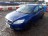 F941, Ford Focus 2009, 1.8, бензин, МКПП