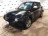 W112, Nissan Juke 2012, 1.6, бензин, МКПП