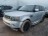 W108, Land Rover Range Rover 2010, 3.5, дизель, АКПП