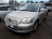 W116, Toyota Avensis 2004, 1.8, бензин, АКПП