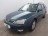 W123, Ford Mondeo 2004, 2.5, бензин, МКПП