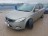 F943, Kia Ceed 2010, 1.6, дизель, АКПП