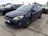 F948, Ford Focus 2014, 1.6, дизель, МКПП