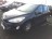 U23, Peugeot 308 2009, 1.6, бензин, АКПП