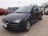 F951, Ford Focus 2007, 1.6, бензин, АКПП