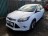 W124, Ford Focus 2011, 1.6, бензин, МКПП