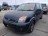 F954, Ford Fusion 2010, 1.4, бензин, МКПП