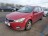 W129, Kia Ceed 2012, 1.6, дизель, МКПП