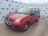 W134, Ford Fusion 2007, 1.4, бензин, МКПП