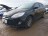 U33, Ford Focus 2011, 2.0, дизель, АКПП