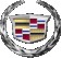 Cadillac