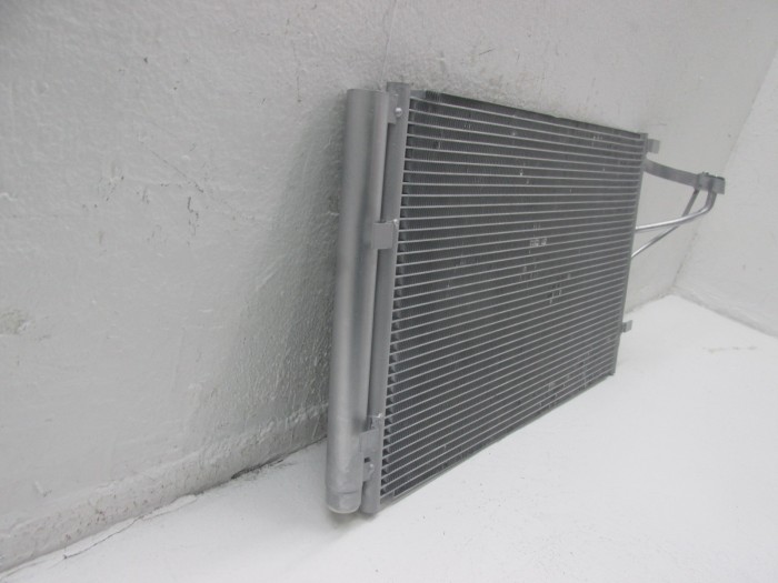 Радиатор кондиционера ELANTRA 5 10-14