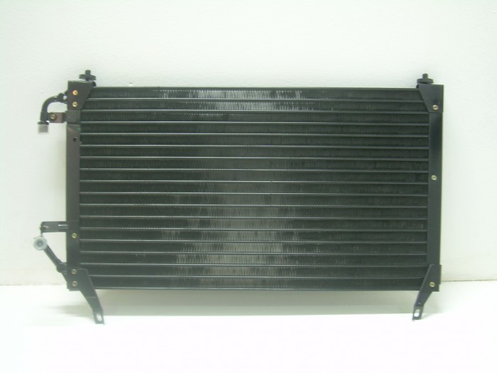 Радиатор кондиционера NEXIA 94-16
