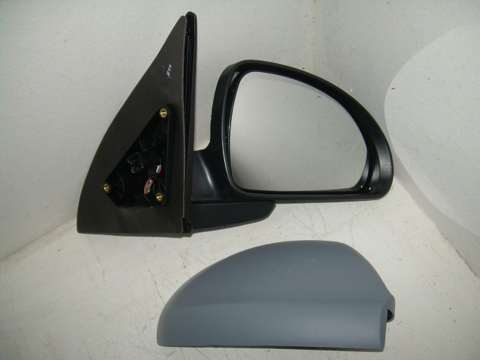 Зеркало электрическое  с подогревом правое  KIA CEED 06-10