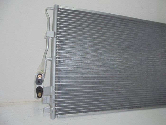 Радиатор кондиционера 2.4 KIA SORENTO 09-14