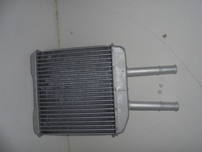 Радиатор отопителя MATIZ 01-15