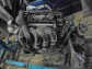 P4, Ford Fusion 2005, 1.4 Zetec-S/Duratec FXJA 80 л.с., бензин, МКПП