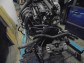 P4, Ford Fusion 2005, 1.4 Zetec-S/Duratec FXJA 80 л.с., бензин, МКПП