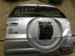 P12, Toyota RAV 4 2001, 2.0, бензин, МКПП