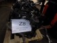 Z8, Ford Focus 2014, 1.6, дизель, МКПП 6-ступеней