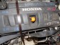 Z15, Honda Civic 2006, 1.8, бензин, АКПП-6ст